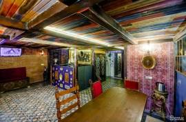 For Sale , Hotel, Chugureti