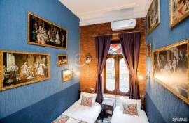 For Sale , Hotel, Chugureti