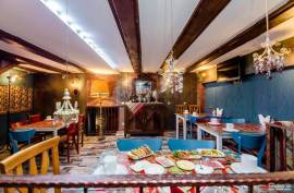 For Sale , Hotel, Chugureti