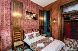 For Sale , Hotel, Chugureti