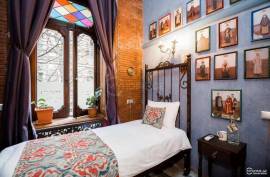 For Sale , Hotel, Chugureti