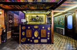 For Sale , Hotel, Chugureti