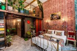 For Sale , Hotel, Chugureti