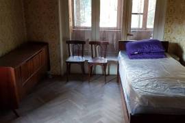 იყიდება ბინა, 4 ოთახიანი, ძველი აშენებული, თბილისი, დიდუბე
