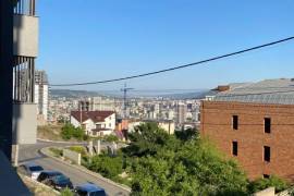 For Rent, New building, Nutsubidze plateau