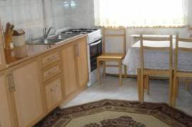 Apartment for sale, Old building, Nadzaladevi