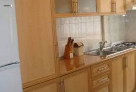 Apartment for sale, Old building, Nadzaladevi