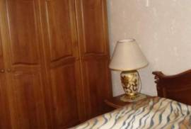 Apartment for sale, Old building, Nadzaladevi