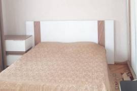 Apartment for sale, 3 Room, Old building, Tbilisi, Nadzaladevi