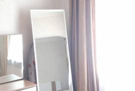 Apartment for sale, 3 Room, Old building, Tbilisi, Nadzaladevi