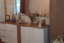 Apartment for sale, 3 Room, Old building, Tbilisi, Nadzaladevi