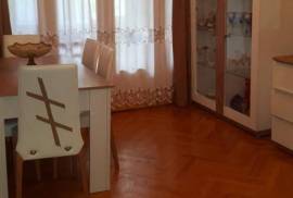 Apartment for sale, 3 Room, Old building, Tbilisi, Nadzaladevi