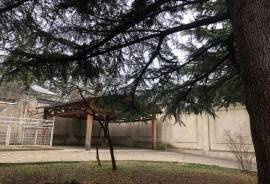 Land For Sale, Agricultural, Tskneti