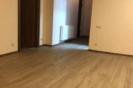 For Rent, New building, Samgori