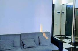 Daily Apartment Rent, New building, Gldani