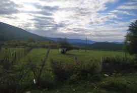 Продается Земля, Сельскохозяйственные