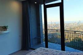 Daily Rent, 6 Room, Batumi