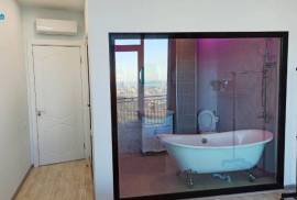 Daily Rent, 6 Room, Batumi