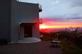 Daily Rent, 6 Room, Batumi