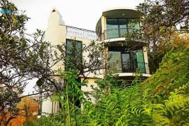 Daily Rent, 6 Room, Batumi