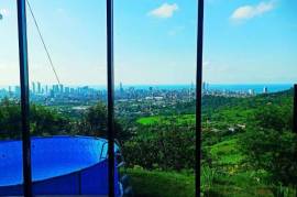 Daily Rent, 6 Room, Batumi