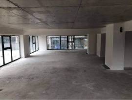 For Sale , Universal commercial space, Bagebi