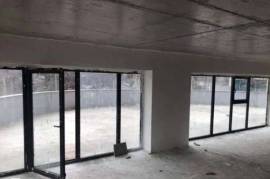 For Sale , Universal commercial space, Bagebi