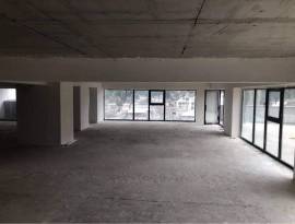 For Sale , Universal commercial space, Bagebi