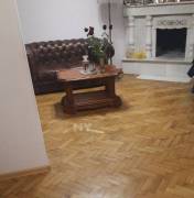 Apartment for sale, 5 Room, Old building, Tbilisi, Chugureti