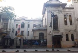 Apartment for sale, 5 Room, Old building, Tbilisi, Chugureti