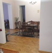 Apartment for sale, 5 Room, Old building, Tbilisi, Chugureti