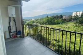 Apartment for sale, New building, Gldani