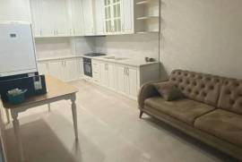 Apartment for sale, New building, Gldani