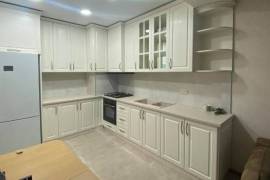 Apartment for sale, New building, Gldani