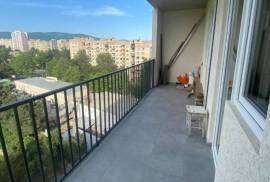 Apartment for sale, New building, Gldani