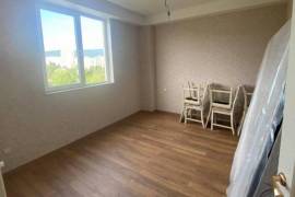 Apartment for sale, New building, Gldani