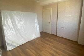 Apartment for sale, New building, Gldani