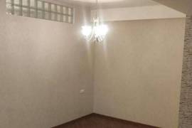 იყიდება ბინა, 3 ოთახიანი, ახალი აშენებული, თბილისი, დიდი დიღომი