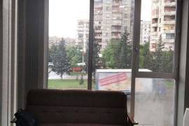 ქირავდება, სავაჭრო ფართი, მუხიანი