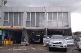 For Rent, Shopping Property, Mukhiani