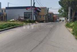 იყიდება სახლი, 1 ოთახიანი, თბილისი, დიდი დიღომი