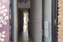 For Sale , Universal commercial space, Sololaki