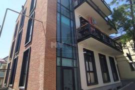 For Sale , Universal commercial space, Sololaki