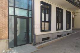 For Sale , Universal commercial space, Sololaki
