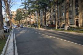 იყიდება ბინა, 5 ოთახიანი, ძველი აშენებული, წყალტუბო, წყალტუბო