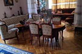 იყიდება ბინა, 5 ოთახიანი, ძველი აშენებული, წყალტუბო, წყალტუბო