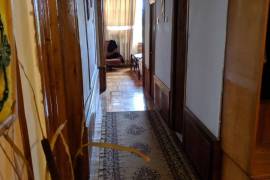 იყიდება ბინა, 5 ოთახიანი, ძველი აშენებული, წყალტუბო, წყალტუბო