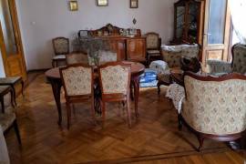 იყიდება ბინა, 5 ოთახიანი, ძველი აშენებული, წყალტუბო, წყალტუბო