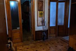 იყიდება ბინა, 5 ოთახიანი, ძველი აშენებული, წყალტუბო, წყალტუბო