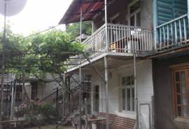 House For Sale, Borjomi